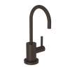 Newport Brass East Linear(R): Cold Water Dispenser