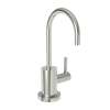 Newport Brass East Linear(R): Cold Water Dispenser
