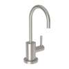 Newport Brass East Linear(R): Cold Water Dispenser