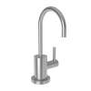 Newport Brass East Linear(R): Cold Water Dispenser