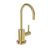 Newport Brass East Linear(R): Cold Water Dispenser