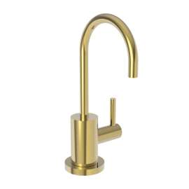 Newport Brass East Linear(R): Cold Water Dispenser