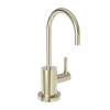 Newport Brass East Linear(R): Cold Water Dispenser
