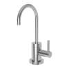 Newport Brass East Linear(R): Cold Water Dispenser