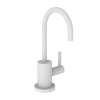 Newport Brass East Linear(R): Cold Water Dispenser