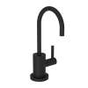 Newport Brass East Linear(R): Cold Water Dispenser
