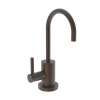 Newport Brass East Linear(R): Hot Water Dispenser