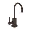 Newport Brass East Linear(R): Hot Water Dispenser