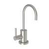 Newport Brass East Linear(R): Hot Water Dispenser