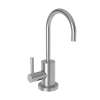 Newport Brass East Linear(R): Hot Water Dispenser