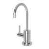 Newport Brass East Linear(R): Hot Water Dispenser