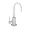 Newport Brass East Linear(R): Hot Water Dispenser