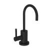 Newport Brass East Linear(R): Hot Water Dispenser