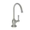 Newport Brass Nadya(R): Cold Water Dispenser