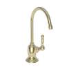 Newport Brass Nadya(R): Cold Water Dispenser
