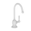 Newport Brass Nadya(R): Cold Water Dispenser