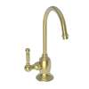 Newport Brass Nadya(R): Hot Water Dispenser