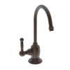 Newport Brass Nadya(R): Hot Water Dispenser