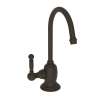 Newport Brass Nadya(R): Hot Water Dispenser