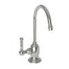 Newport Brass Nadya(R): Hot Water Dispenser