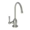 Newport Brass Nadya(R): Hot Water Dispenser