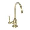 Newport Brass Nadya(R): Hot Water Dispenser