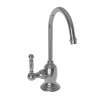 Newport Brass Nadya(R): Hot Water Dispenser