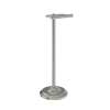 Newport Brass Seaport(R): Standing Toilet Tissue Holder