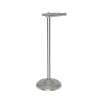 Newport Brass Seaport(R): Standing Toilet Tissue Holder