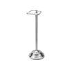 Newport Brass Seaport(R): Standing Toilet Tissue Holder