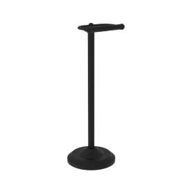 Newport Brass Seaport(R): Standing Toilet Tissue Holder