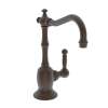 Newport Brass Chesterfield(R): Cold Water Dispenser