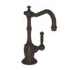 Newport Brass Chesterfield(R): Cold Water Dispenser