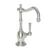 Newport Brass Chesterfield(R): Cold Water Dispenser