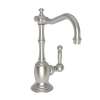 Newport Brass Chesterfield(R): Cold Water Dispenser