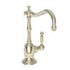 Newport Brass Chesterfield(R): Cold Water Dispenser