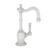 Newport Brass Chesterfield(R): Cold Water Dispenser