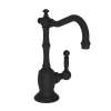 Newport Brass Chesterfield(R): Cold Water Dispenser