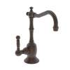 Newport Brass Chesterfield(R): Hot Water Dispenser