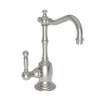 Newport Brass Chesterfield(R): Hot Water Dispenser