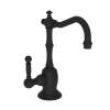 Newport Brass Chesterfield(R): Hot Water Dispenser