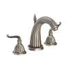 Newport Brass Alexandria: Widespread Lavatory Faucet