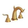 Newport Brass Alexandria: Widespread Lavatory Faucet