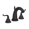 Newport Brass Alexandria: Widespread Lavatory Faucet