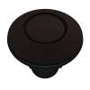 Newport Brass East Linear(R): Air Activated Disposer Switch
