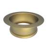 Newport Brass Brasstech: Garbage Disposer Flange
