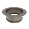 Newport Brass Brasstech: Garbage Disposer Flange