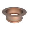 Newport Brass Brasstech: Garbage Disposer Flange