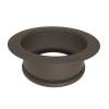 Newport Brass Brasstech: Garbage Disposer Flange