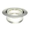 Newport Brass Brasstech: Garbage Disposer Flange